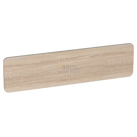 Мебель для персонала Перегородка V-9.3