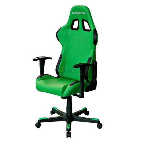 Кресло DXRacer OH/FD99/N
