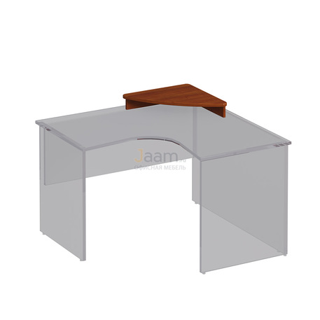 Мебель для персонала Подставка под монитор К 703