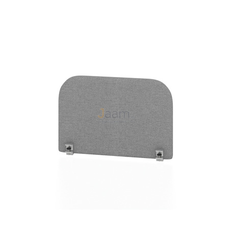 Мебель для персонала Тканевый экран 60х40 PIN-UP PNP34180101