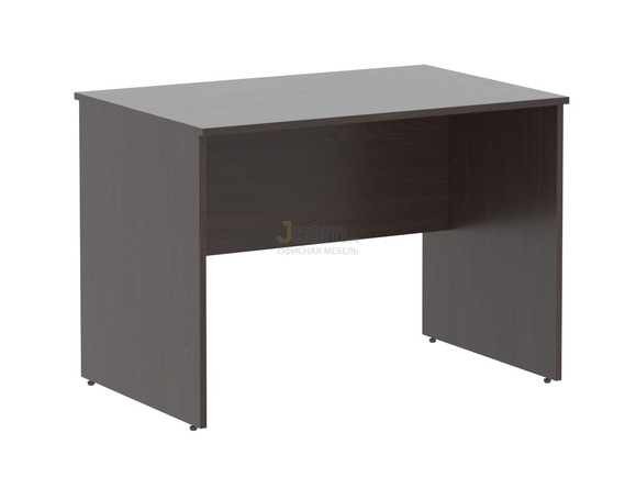 Мебель для персонала Стол приставной ПС-1