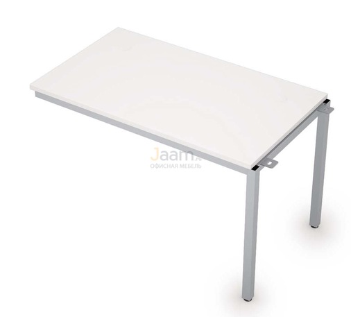 Мебель для персонала Средний модуль 6МБС.177