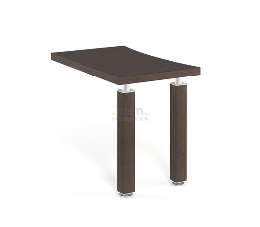 Кабинет руководителя Приставка к столу LEA165202