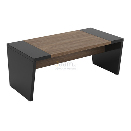 Кабинет руководителя Кофейный стол AST33961221
