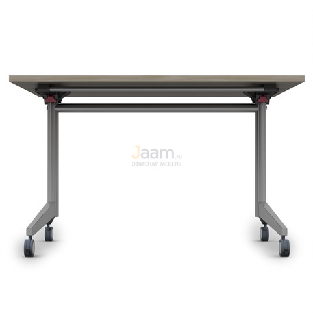 Мебель для персонала Радиусные столы-трансформеры (включен 1 комплект фиксаторов) 8СРР.101