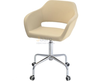 Офисный стул Балун G
