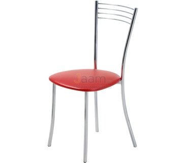 Кресло Лилиана