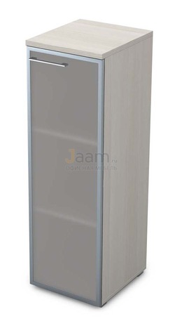 Кабинет руководителя Пенал средний правый 9НП.017.6 П