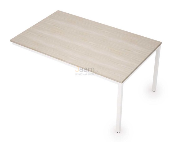 Мебель для персонала Конечный модуль 6МПК.004