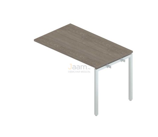Мебель для персонала Промежуточный стол RP-4+F-40