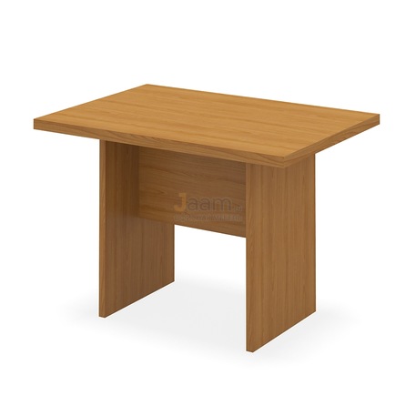 Мебель для персонала Стол журнальный ПК-ДН-СТЖ70х50М