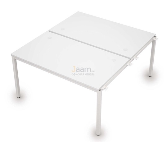 Мебель для персонала Начальный модуль 6МБН.289