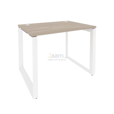 Мебель для персонала Стол рабочий O.MO-SP-1.7