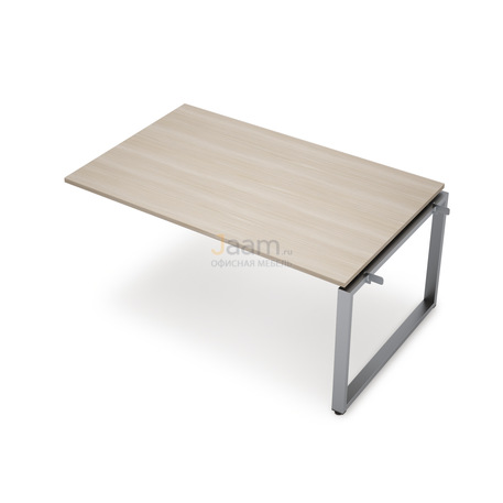 Мебель для персонала Средний модуль 6МПС-О.604