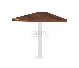 Мебель для персонала Приставной элемент 340 386