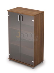 Мебель для персонала Офисный шкаф 6Ш.017.3