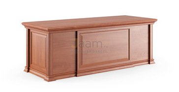 Кабинет руководителя Стол письменный NEL272100