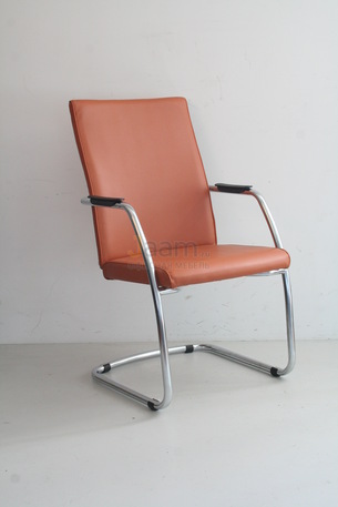 Кресло Delta High