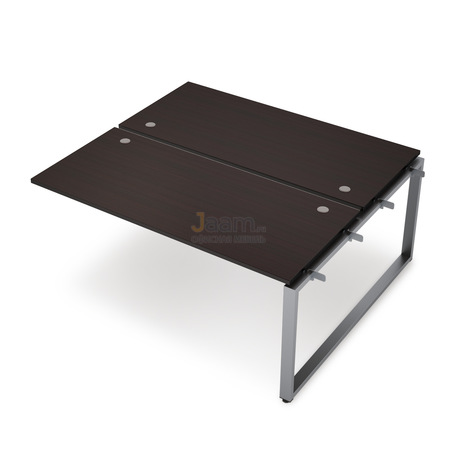 Мебель для персонала Средний модуль 6МБС-О.6289