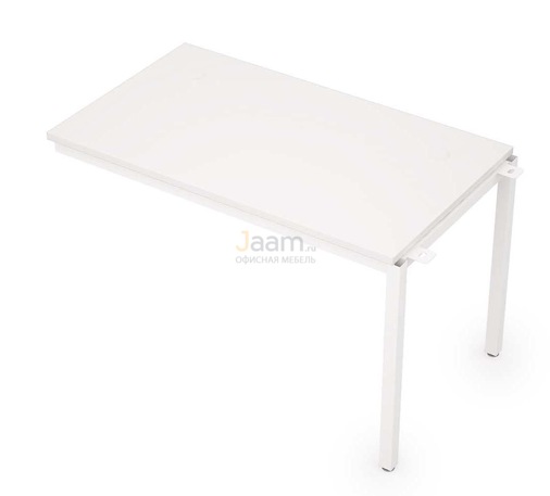 Мебель для персонала Средний модуль 6МБС.178