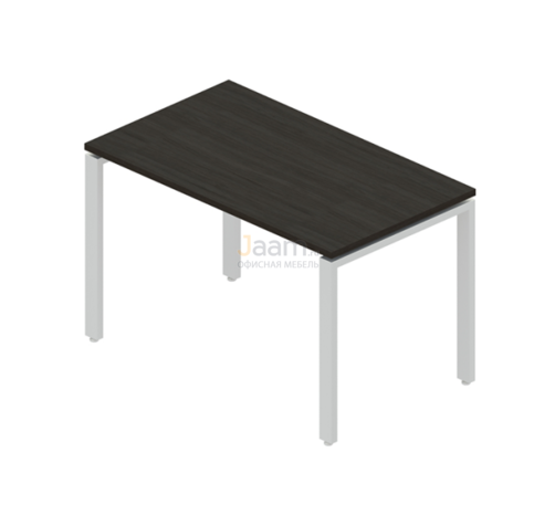 Мебель для персонала Стол на металлокаркасе RM-4,F-4