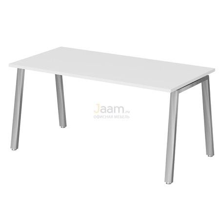 Мебель для персонала Стол рабочий ПК-ТНП-СТ160Х80/МКА