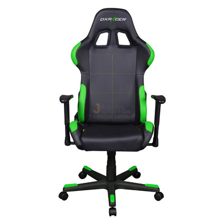 Кресло DXRacer OH/FD99/N