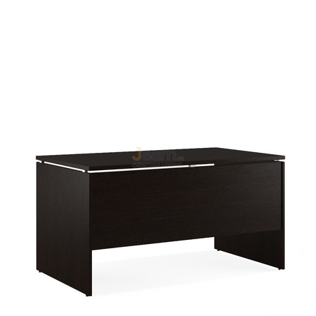 Мебель для персонала Стол письменный 140 TES284106