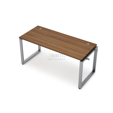 Мебель для персонала Начальный модуль 6МБН-О.6189