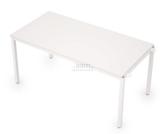 Мебель для персонала Начальный модуль 6МБН.184