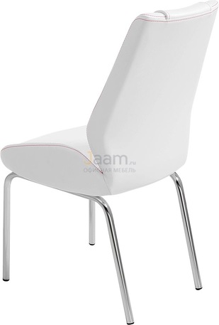 Кресло Бонд