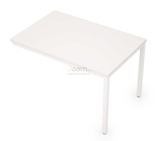 Мебель для персонала Конечный модуль 6МБК.187