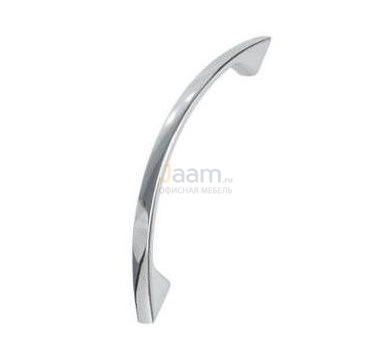 Кабинет руководителя Ручка для стекла С-174