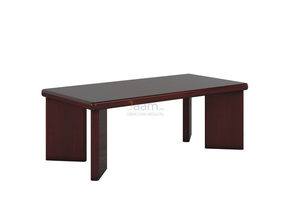 Кабинет руководителя Стол журнальный MUX1260