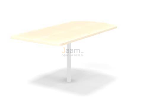 Мебель для персонала Приставной элемент 340 366