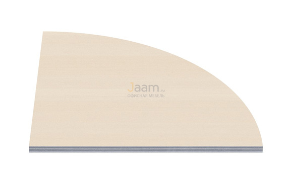 Мебель для персонала Приставка ПР-4