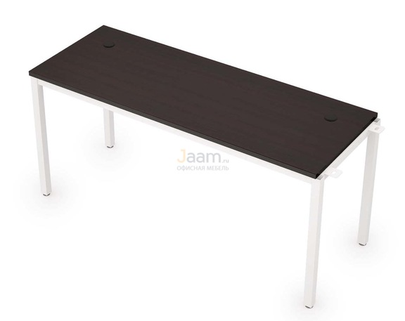 Мебель для персонала Начальный модуль 6МБН.164