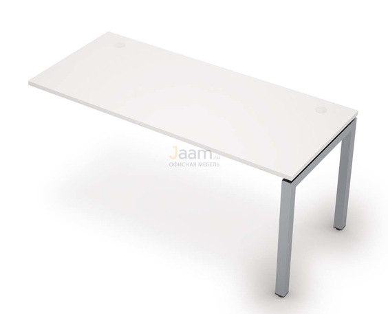 Мебель для персонала Конечный модуль 6МБК.5174