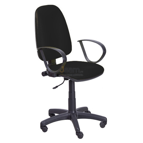 Кресло Pluton gts N7