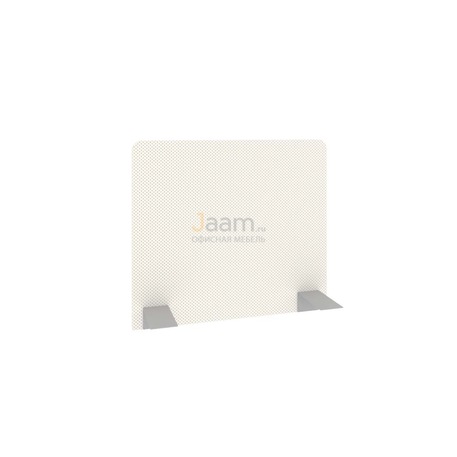 Мебель для персонала Экран тканевый С.ТЭКР-1