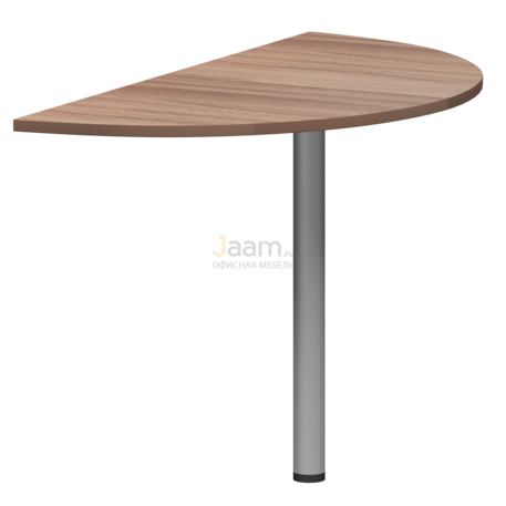 Мебель для персонала Приставка А-026