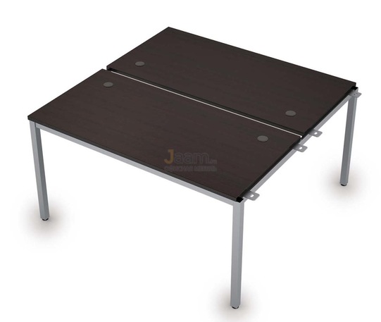 Мебель для персонала Начальный модуль 6МБН.279