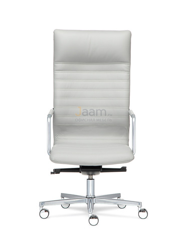 Кресло Толедо D100