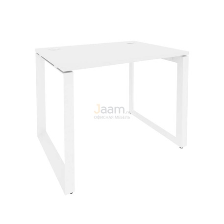 Мебель для персонала Стол рабочий O.MO-SP-1.7