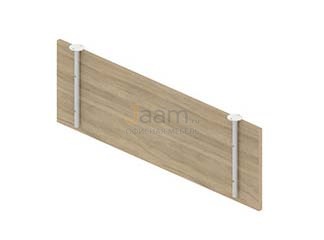 Мебель для персонала Подвесной траверс для столов RP-74