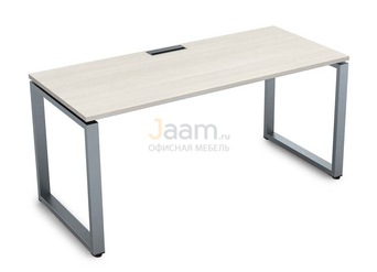 Мебель для персонала Стол прямолинейный СРП-О 009.1