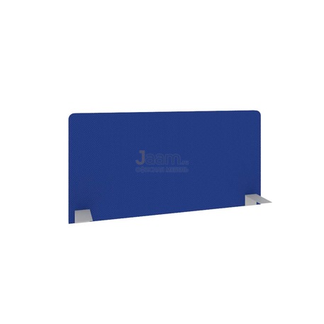 Мебель для персонала Экран тканевый С.ТЭКР-3