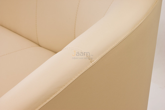 Офисный диван Zara