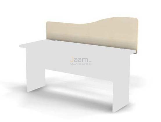 Мебель для персонала Экран 340 616