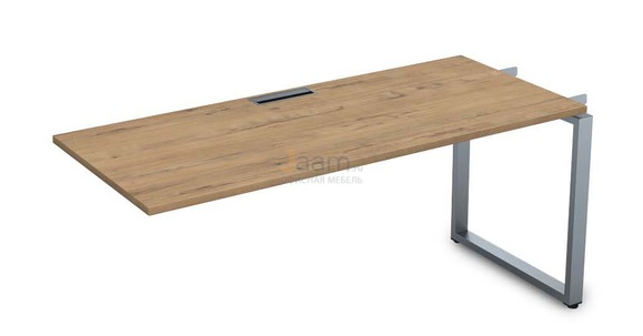 Мебель для персонала Средний модуль СЛС-О.984